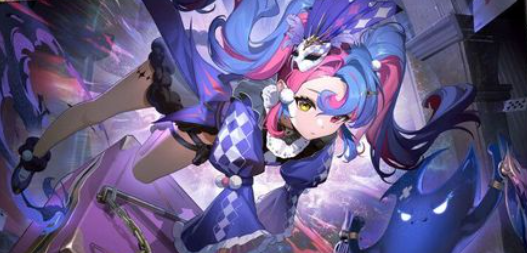 最火绅士18+汉化游戏合集