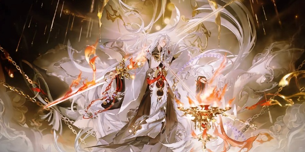 公认优秀的0.1折大型游戏合集