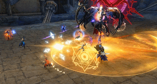 氪金很省的折扣手游排行榜