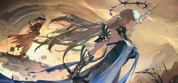 内存低的绅士游戏合集