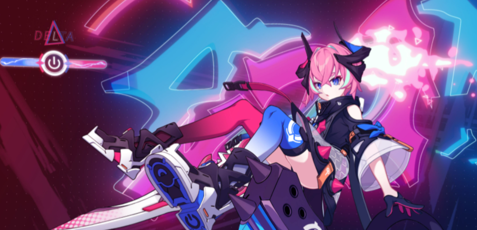 jsk汉化游戏手机直装版有哪些-jsk安卓汉化游戏合集