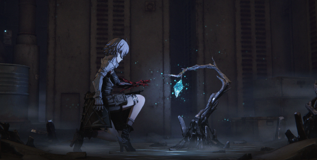 2026冒险类手机游戏合集