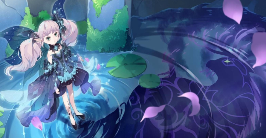 打折优惠多的手机游戏合集