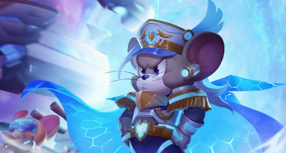 简单不复杂的手游合集