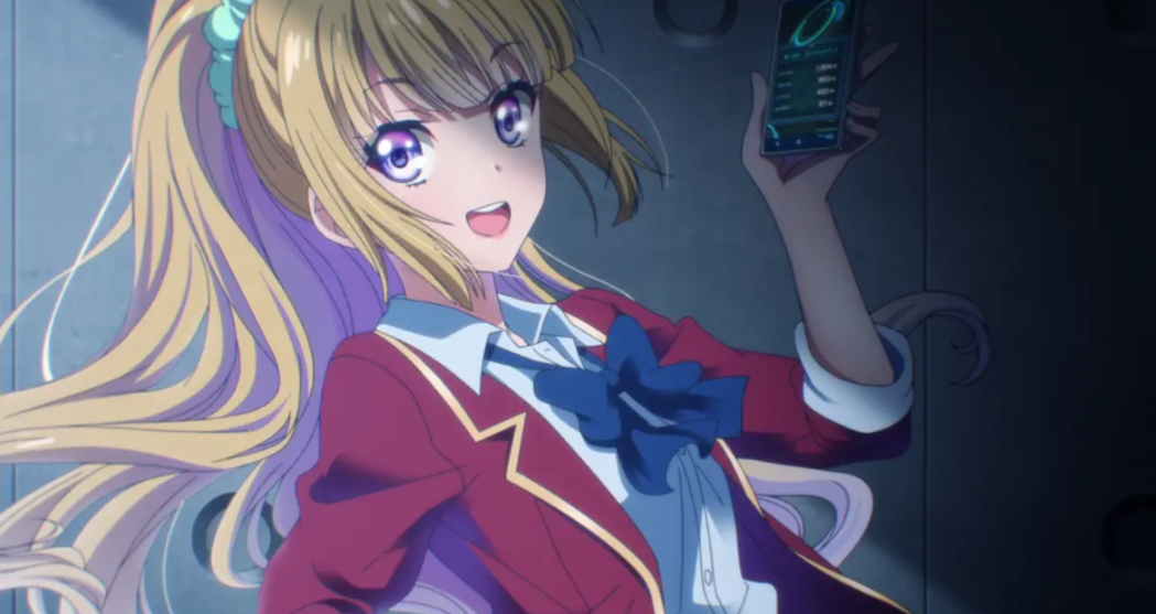 0.1折最好用的游戏平台大全