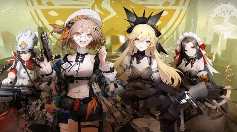 拆盒必送福利的游戏盒子合集