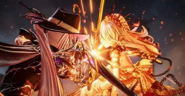 3733游戏盒子：一元手游0.1折平台哪个最好