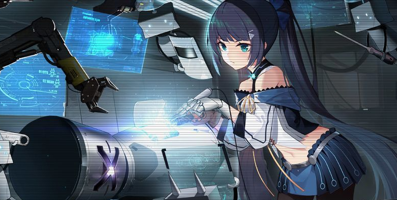 无心汉化组rpg安卓游戏合集