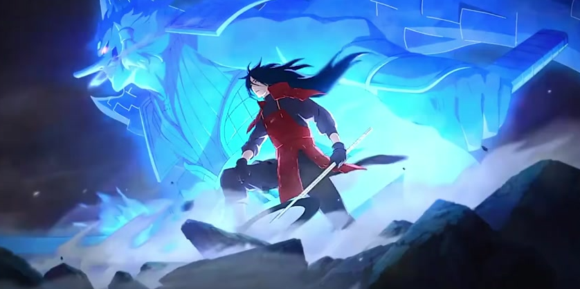 高分好玩的火影手游有哪些-最好玩的火影手游大全