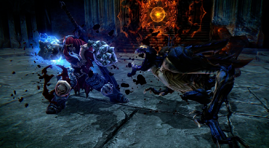 价格实惠的游戏有哪些-氪金实惠的游戏推荐