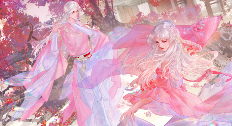 微氪就能玩得很爽的游戏有哪些-氪金很少也很厉害的游戏推荐