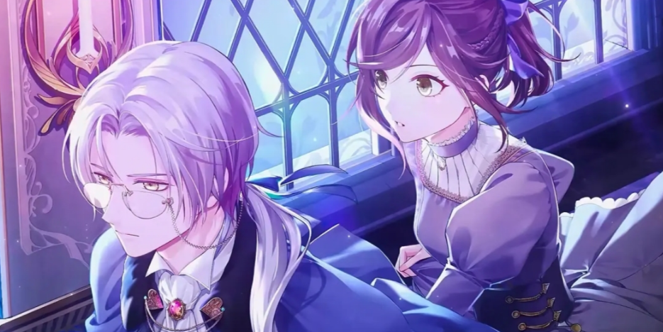 不氪金的热门手游合集