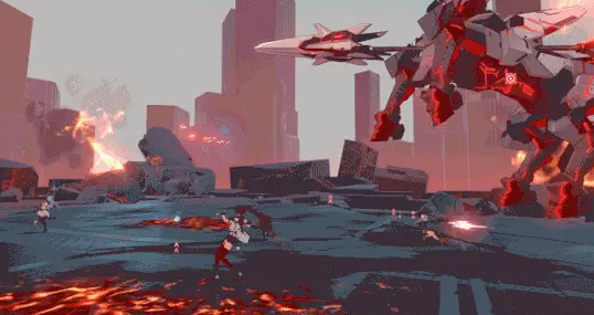 当下最具人气的折扣游戏盒子大全