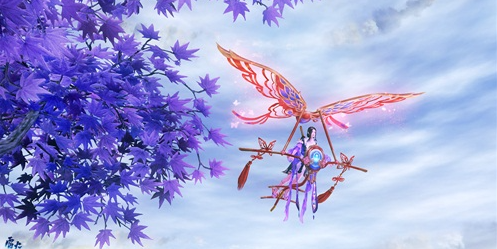 热门不用充钱的手游有哪些-不充钱也玩得下去的手游推荐