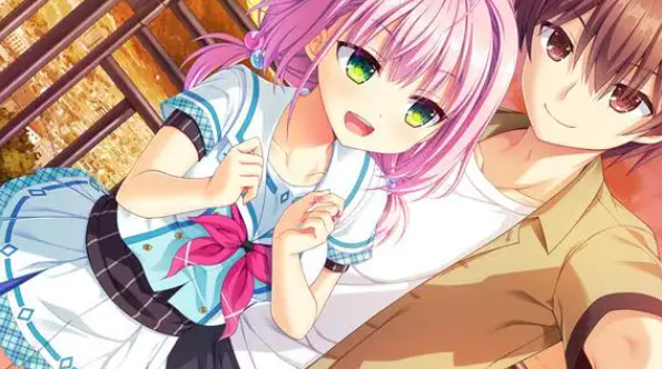 3733游戏盒子：有哪些最省钱的游戏盒子