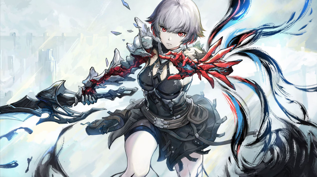 充值0.1折起的游戏盒子