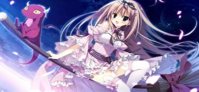 最能送福利的手机游戏有哪些-上线就福利满满的手机游戏推荐