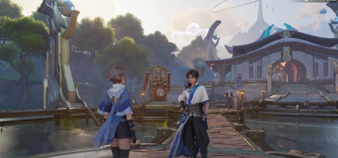 王者和王者荣耀世界联动福利有哪些-王者和王者荣耀世界联动福利汇总