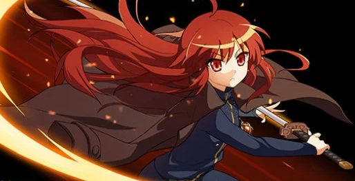 2026都说便宜的手机游戏合集