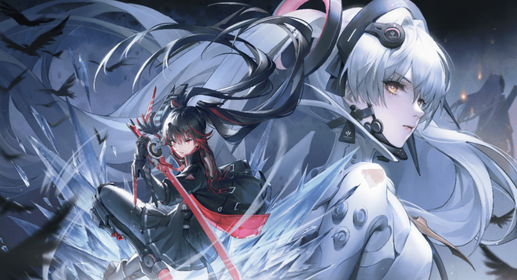 冷狐版绅士RPG游戏合集