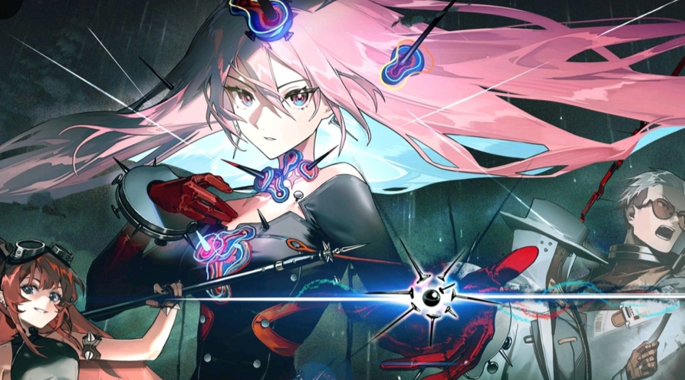 充值成本最低的手机游戏合集