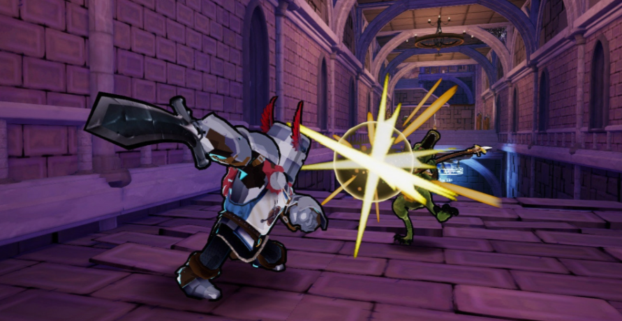 3d对战竞技网游合集