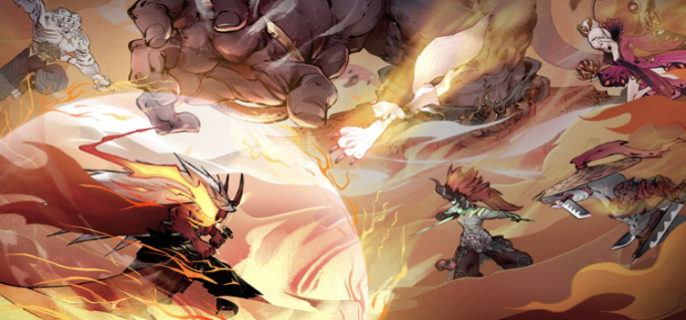 0.1折经典好玩的游戏合集