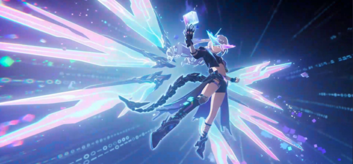 崩坏星穹铁道银狼LV999怎么配队-崩坏星穹铁道银狼LV999最强配队攻略