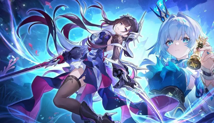 好玩的高分游戏合集