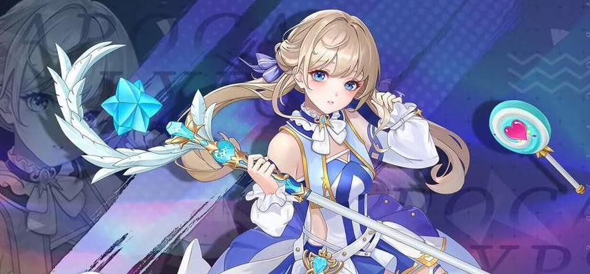 幻想岛汉化组安卓rpg游戏合集