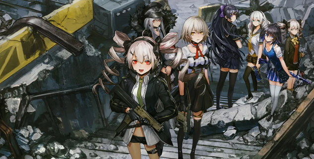 永久免费0.01折充值游戏合集