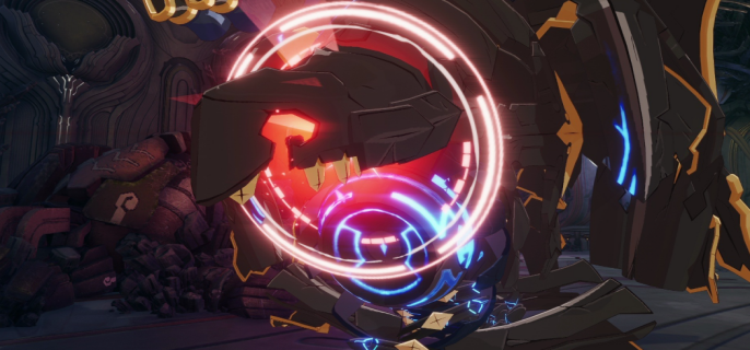 星痕共鸣蚀巨塔遗迹怎么打-星痕共鸣蚀巨塔遗迹打法攻略