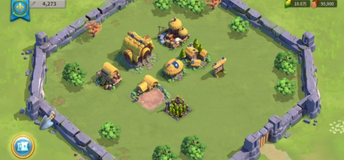 万龙觉醒英雄怎么搭配-万龙觉醒英雄搭配攻略