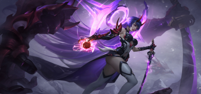 崩坏3超越之徽有什么效果-崩坏3超越之徽获取方法及效果详解