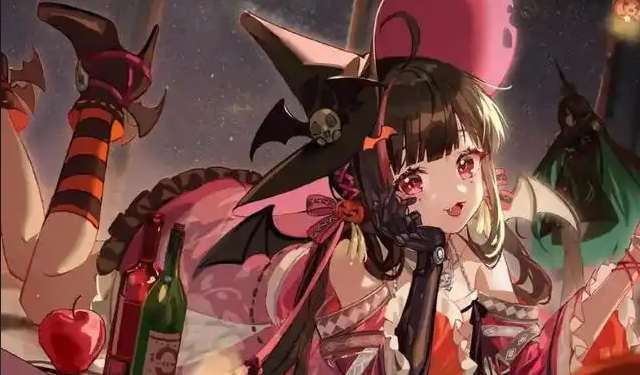 值得玩的一折充值游戏合集