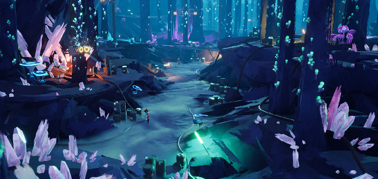 送代金券的回合制游戏合集