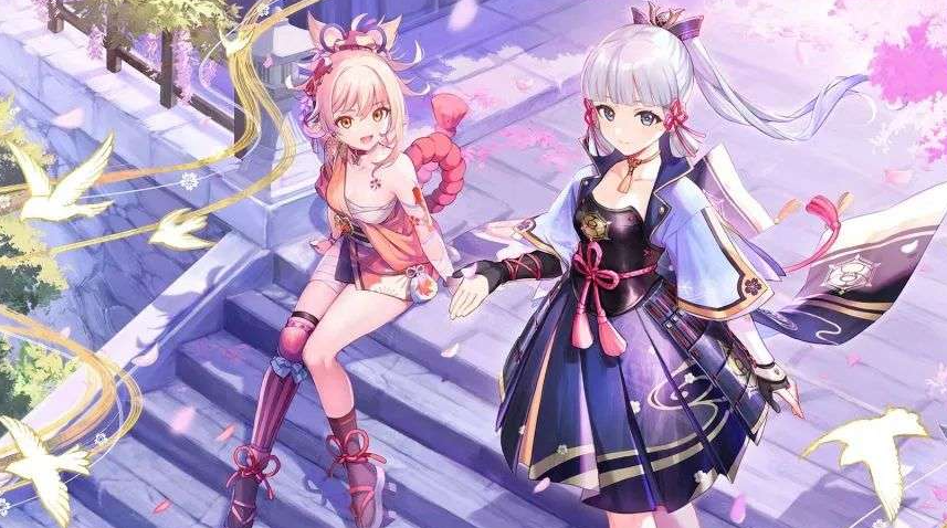 世界汉化组移植安卓rpg游戏