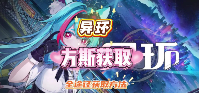 17.png