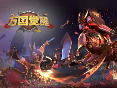 万国觉醒把城打飞方法攻略.jpg