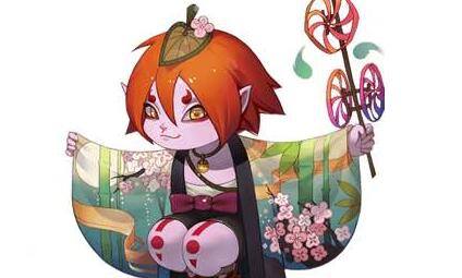 阴阳师古笼火2021御魂怎么搭配