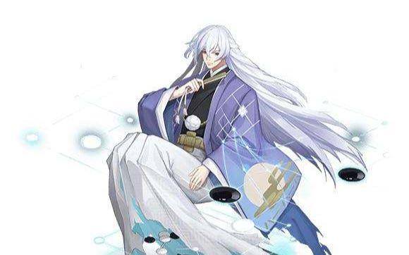 阴阳师2021弈御魂怎么搭配