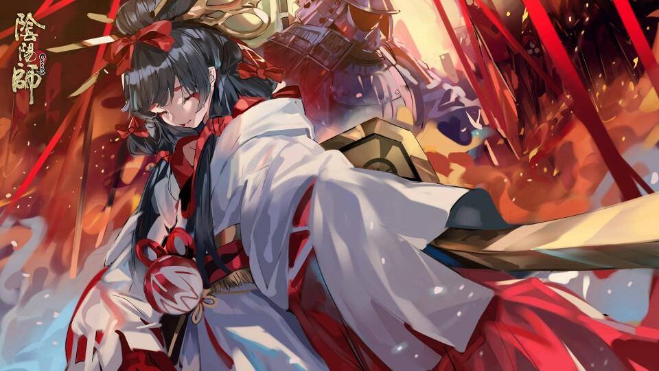 阴阳师2021小袖之手御魂怎么搭配