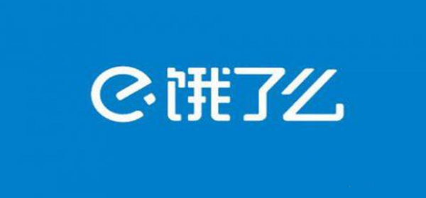 饿了么外卖新人红包怎么用不了-新人红包用不了解决方法