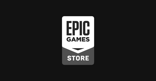 epic无法领取免费游戏要24小时后重试怎么办