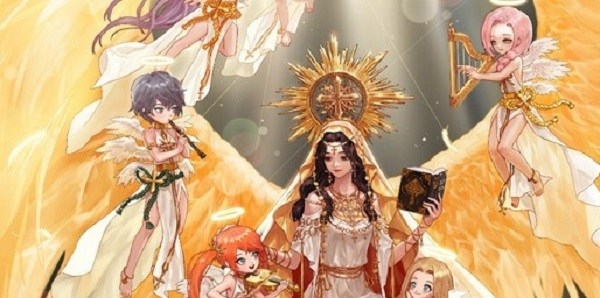 dnf2022奶妈怎么加点