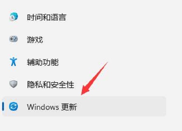 windows11怎么退回windows10