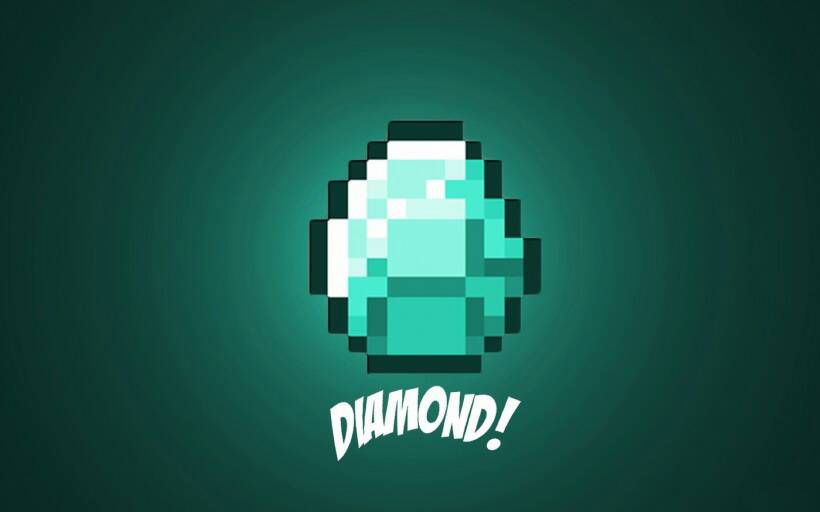 我的世界怎么挖钻石.jpg