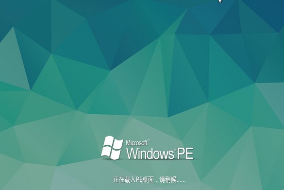 windows密码忘记了怎么办