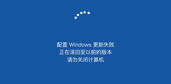 windows怎么关闭自动更新