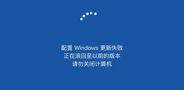 windows怎么关闭自动更新-自动更新关闭方法